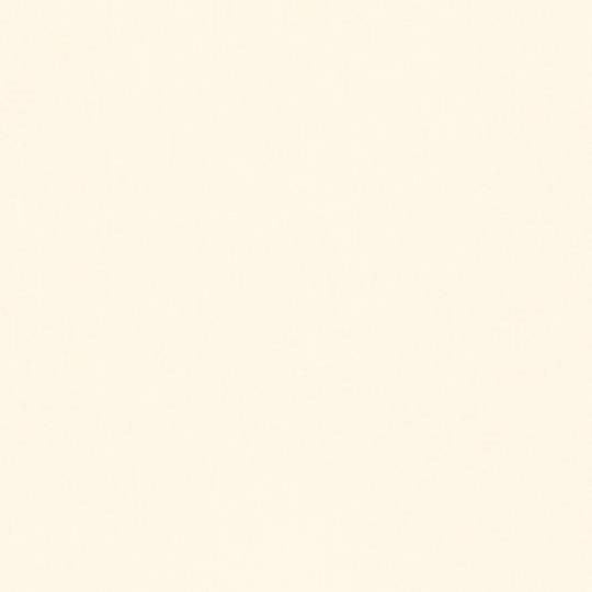 KONA 1181 IVORY II Kona Cotton