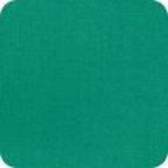 KONA 1183 JADE GREEN