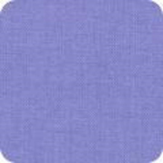 KONA 1189 LAVENDER II Kona Cotton