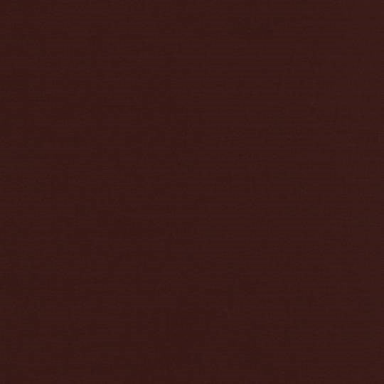 KONA 1215 MAHOGANY II Kona Cotton