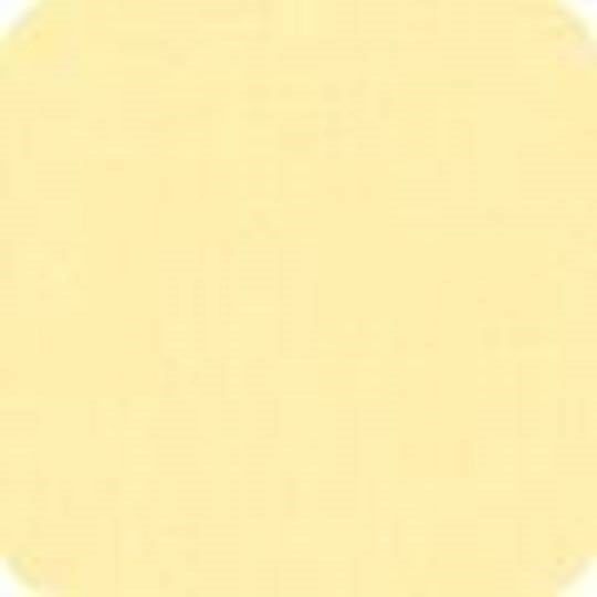 KONA 1216 MAIZE II Kona Cotton