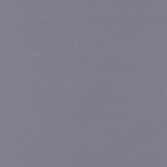 KONA 1223 MED. GREY II Kona Cotton
