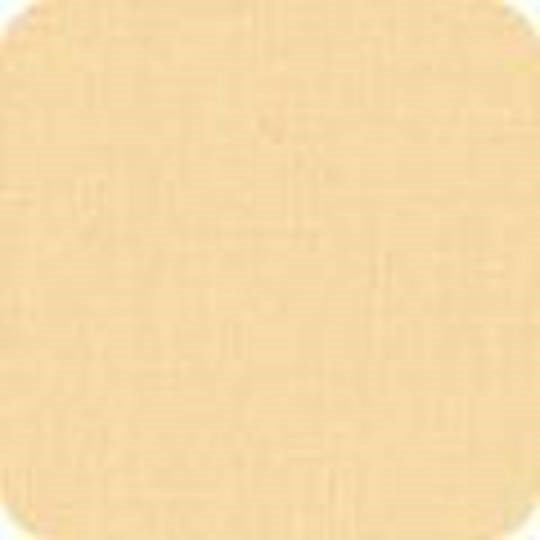 KONA 1240 MUSTARD II Kona Cotton