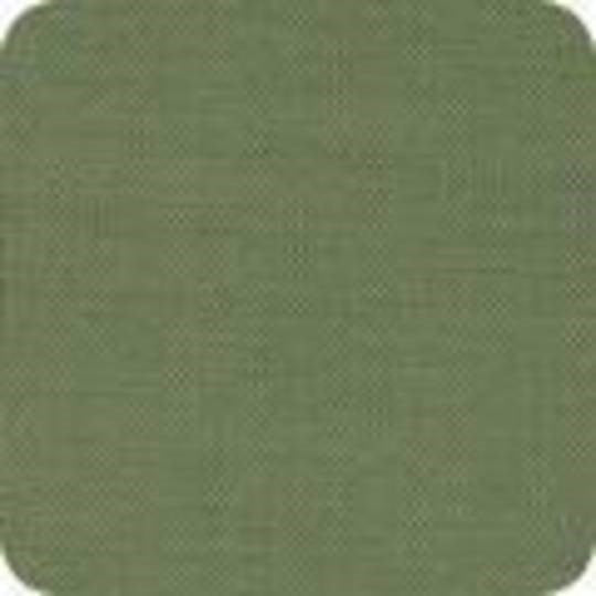 KONA 1256 O.D. GREEN II Kona Cotton