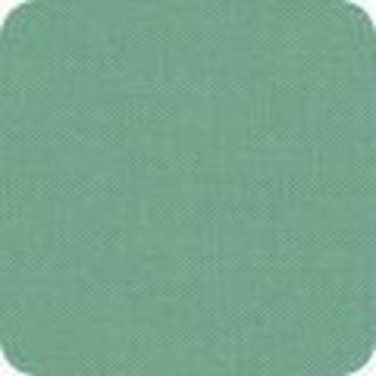 KONA 1259 OLD GREEN II Kona Cotton