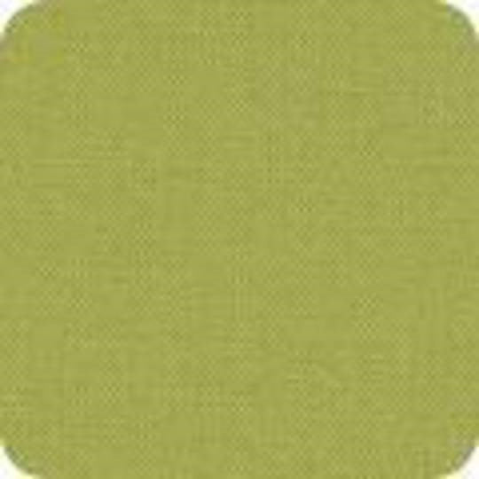 KONA 1263 OLIVE