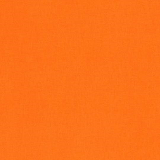 KONA 1265 ORANGE