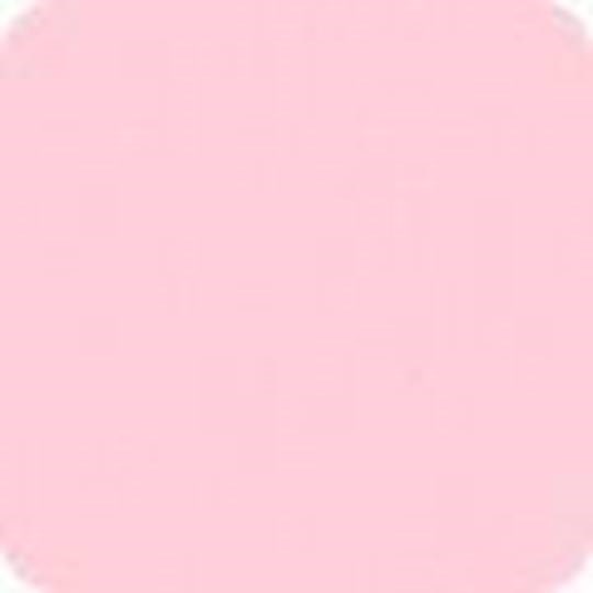 KONA 1291 PINK II Kona Cotton