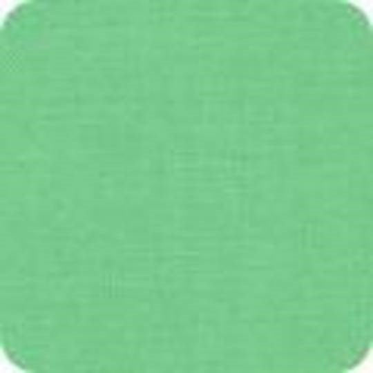 KONA 1293 PISTACHIO II Kona Cotton