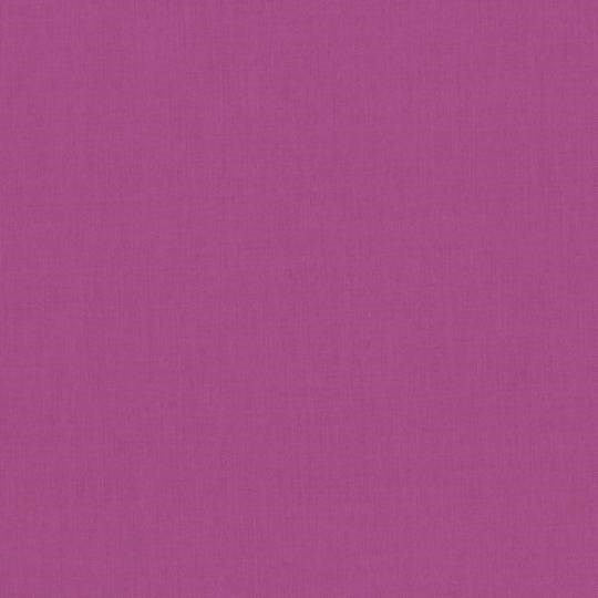 KONA 1294 PLUM II Kona Cotton