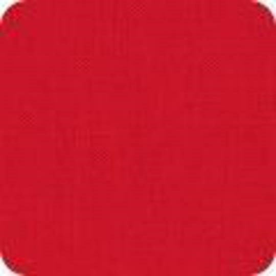 KONA 1308 RED II Kona Cotton