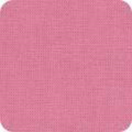 KONA 1310 ROSE II Kona Cotton