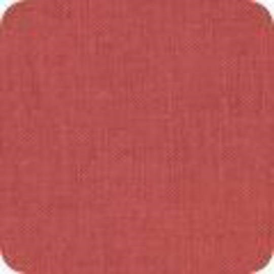 KONA 1332 SIENNA II Kona Cotton