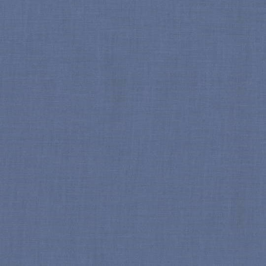 KONA 1336 SLATE II Kona Cotton