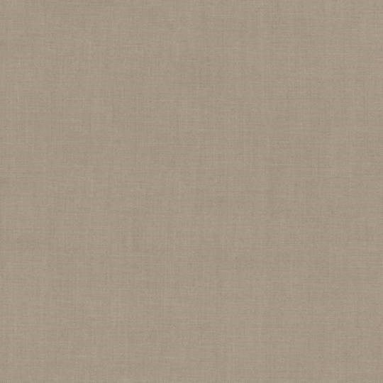 KONA 1362 STONE II Kona Cotton