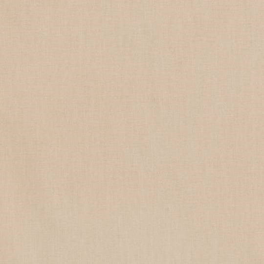 KONA 1369 TAN II Kona Cotton