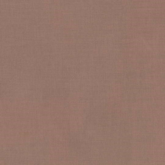 KONA 1371 TAUPE II Kona Cotton