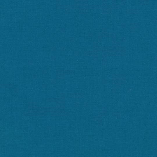 KONA 1373 TEAL II Kona Cotton