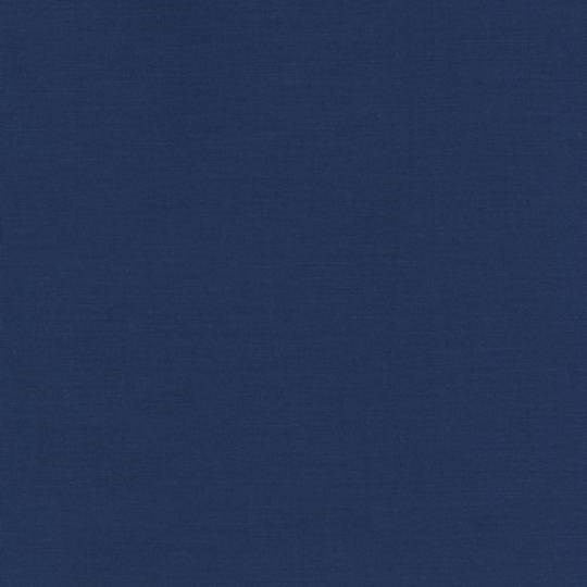 KONA 1389 WINDSOR II Kona Cotton