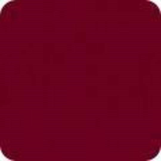 KONA 1390 WINE II Kona Cotton