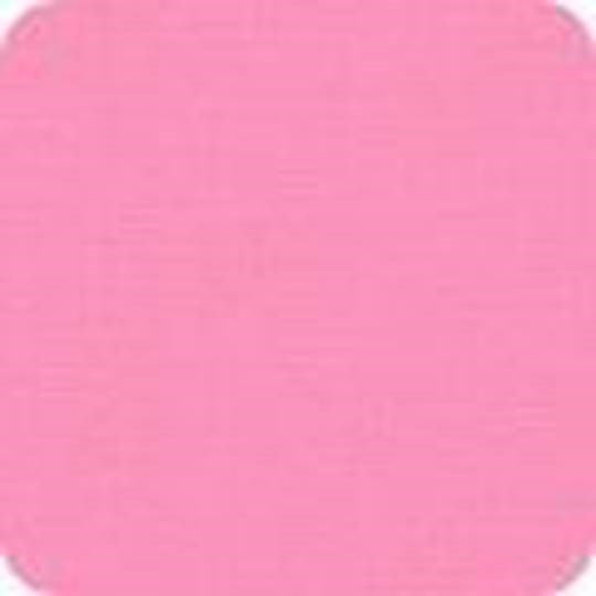 KONA 141 CARNATION II Kona Cotton