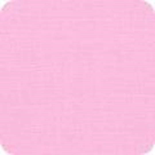 KONA 143 PETAL II Kona Cotton