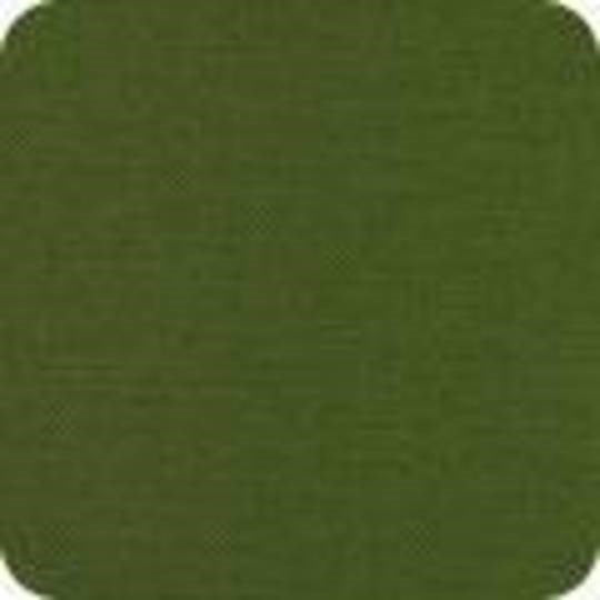 KONA 1451 AVOCADO II Kona Cotton