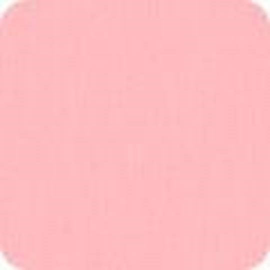 KONA 1465 DUSTY PEACH II Kona Cotton