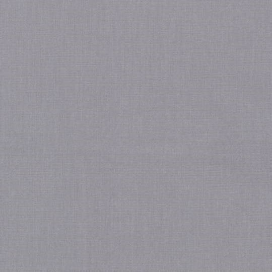 KONA 1470 PEWTER II Kona Cotton