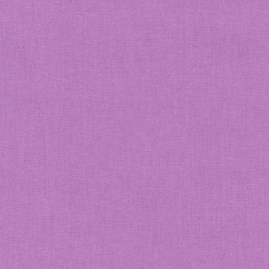 KONA 1484 LUPINE II Kona Cotton