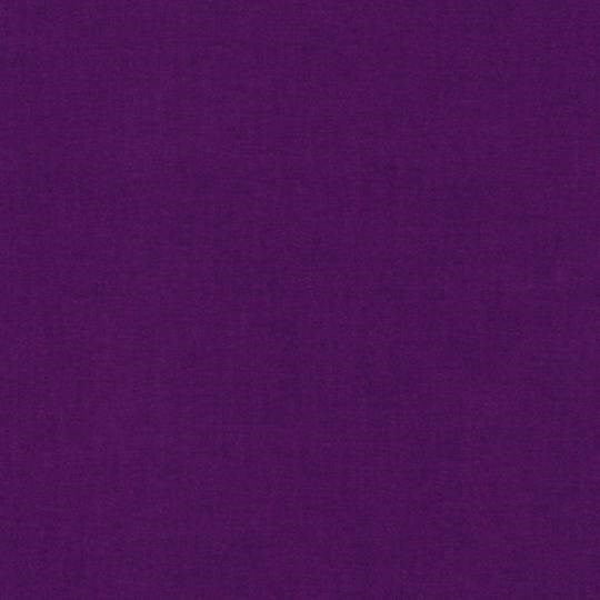 KONA 1485 DK. VIOLET II Kona Cotton