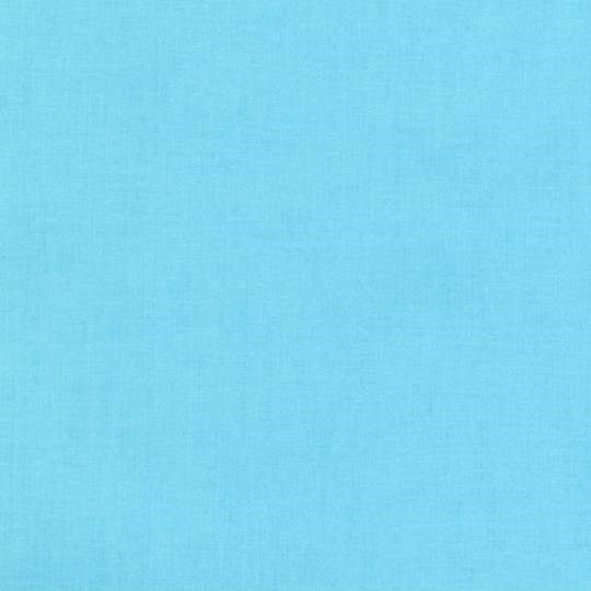 KONA 1514 ROBIN EGG II Kona Cotton