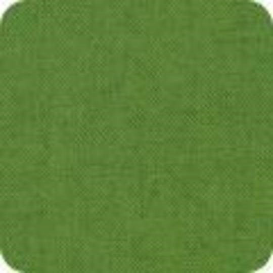 KONA 1703 GRASS GREEN II Kona Cotton