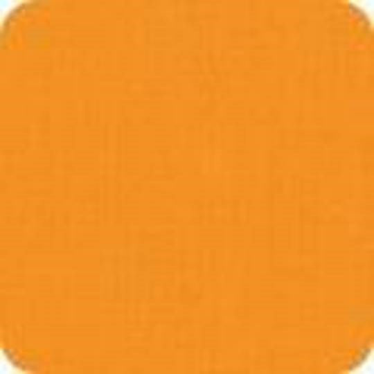 KONA 1704 OCHRE II Kona Cotton