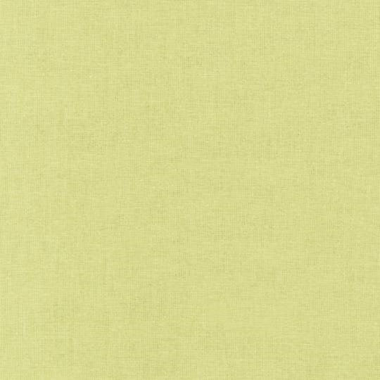 KONA 1706 CELERY II Kona Cotton