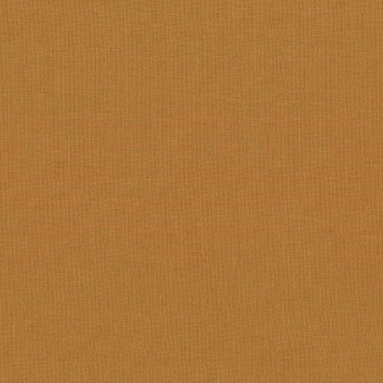 KONA 178 LEATHER II Kona Cotton