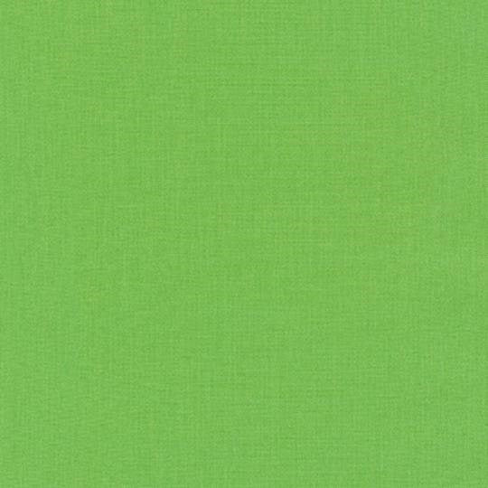 KONA 1836 BOTANICAL II Kona Cotton
