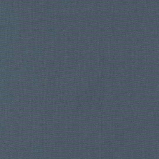KONA 1837 CHALKBOARD II Kona Cotton