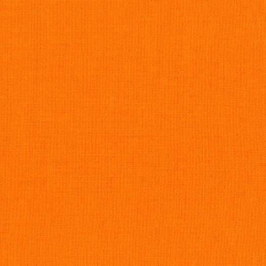 KONA 1839 CLEMENTINE II Kona Cotton