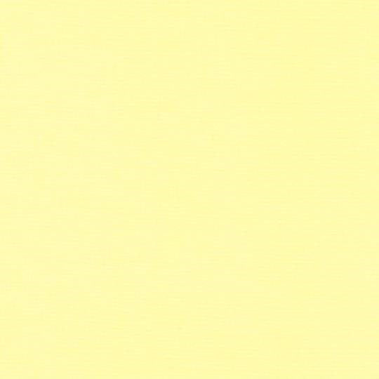 KONA 1846 LEMON ICE II Kona Cotton