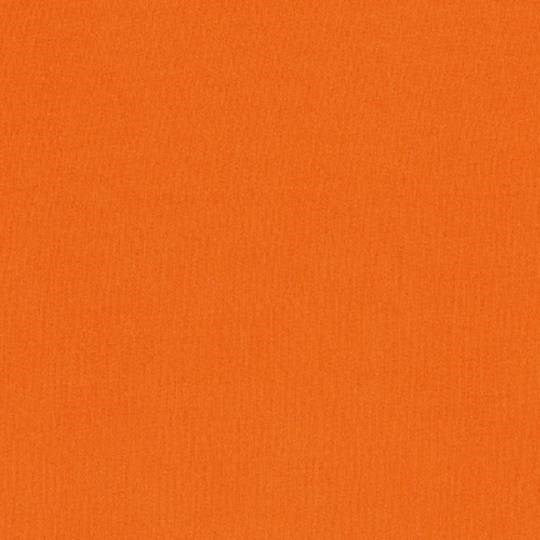 KONA 1848 MARMALADE II Kona Cotton