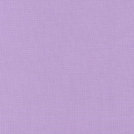KONA 1850 ORCHID ICE II Kona Cotton