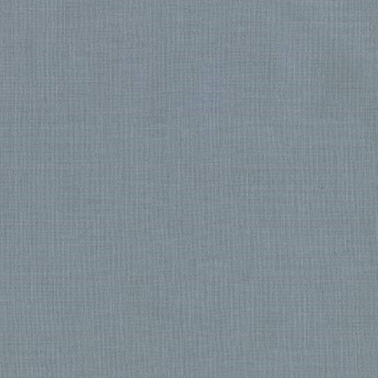 KONA 1854 SHARK II Kona Cotton
