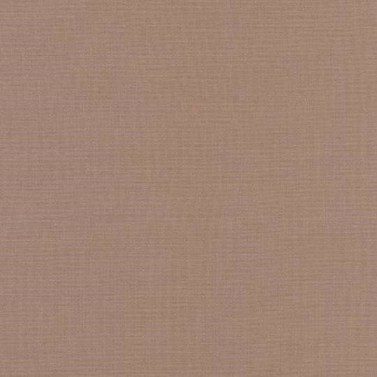 KONA 1855 SUEDE II Kona Cotton