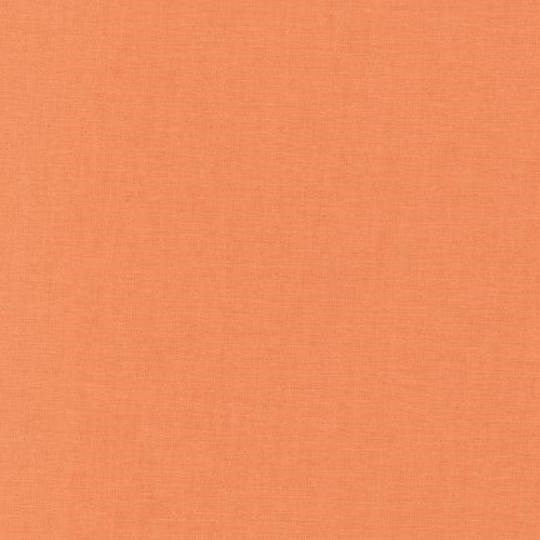 KONA 192 MANGO II Kona Cotton
