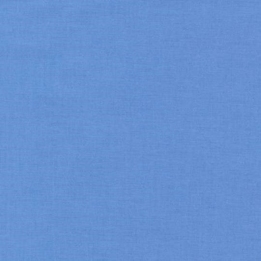 KONA 196 BLUE JAY II Kona Cotton