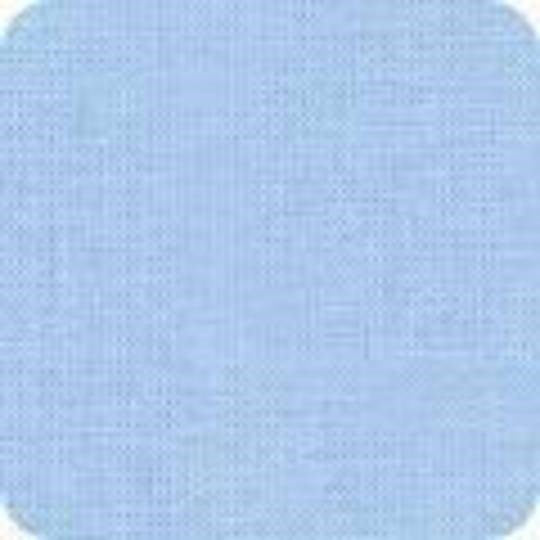 KONA 277 BLUEBERRY II Kona Cotton
