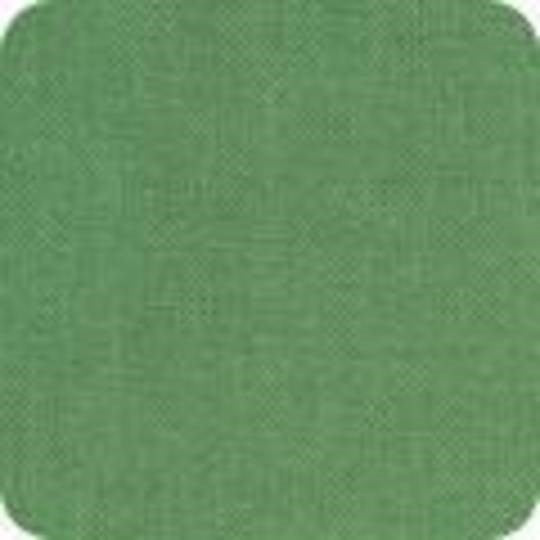 KONA 28 LEAF II Kona Cotton