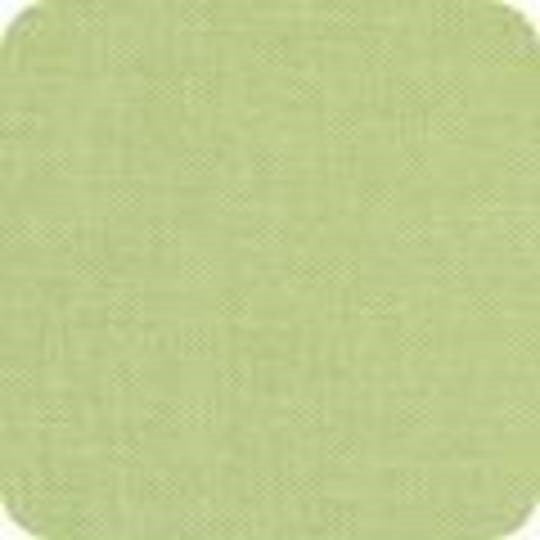 KONA 316 TARRAGON II Kona Cotton