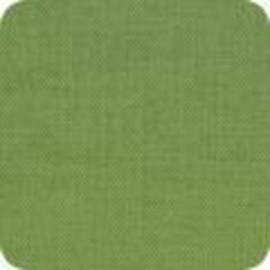 KONA 317 PERIDOT II Kona Cotton